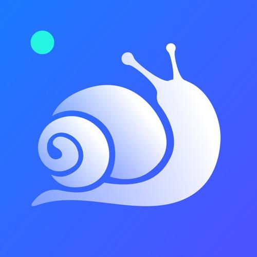 蜗牛app官网下载（蜗牛app官网下载安卓）